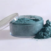 ROLKEM SPARKLES AQUAMARINE 10G
